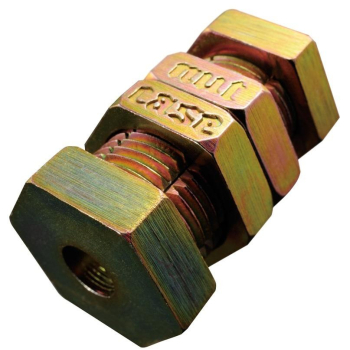 Łamigłówka Cast Nutcase - poziom 6/6 G3